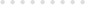 점